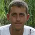 Алексей из Невинномысска, мне 41, познакомлюсь без обязательств