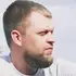 Сергей из Солнечногорска, ищу на сайте знакомства на одну ночь