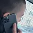 Я Павел, 19, знакомлюсь на одну ночь в Пятигорске