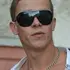 Я Mikhail, 35, знакомлюсь для дружбы в Сургуте