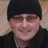 Саня из Заполярного, ищу на сайте знакомства на одну ночь