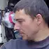 Я Seny, 43, из Большого Камня, ищу знакомство для приятного времяпровождения