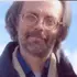 Я Eugen, 56, из Минусинска, ищу знакомство для постоянных отношений