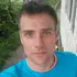 Павел из Ухты, мне 40, познакомлюсь на одну ночь