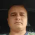 Dima из Бугульмы, ищу на сайте вирта