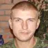 Я Странник, 34, знакомлюсь без обязательств в Моздоке