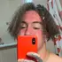 Я Константин, 23, знакомлюсь на одну ночь в Волжском