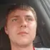 Я Игорь, 29, из Славянска-на-Кубани, ищу знакомство для постоянных отношений