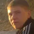 Я Александр, 36, из Елабуги, ищу знакомство для приятного времяпровождения