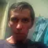 Сергей из Воронежа, мне 50, познакомлюсь на одну ночь