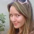 Алина из Хабаровска, ищу на сайте виртуальный секс