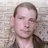 Иван из Постав, мне 45, познакомлюсь без обязательств