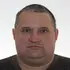 Я Дситрий, 56, из Солнечногорска, ищу знакомство для вирта