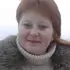 Я Юлия, 36, знакомлюсь без обязательств в Мурманске