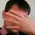 Я Джо Блек, 40, знакомлюсь на одну ночь в Южно-Сахалинске