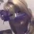 Я Алина, 48, знакомлюсь для общения в Новосибирске