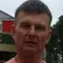 Oleg из Корсакова, мне 53, познакомлюсь на одну ночь