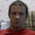 Я Паша, 41, из Нижневартовска, ищу знакомства без обязательств