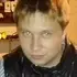 Александр из Щелково, мне 35, познакомлюсь для на одну ночь