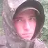 Александр из Кунгура, ищу на сайте знакомства на одну ночь