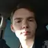Андрей Колин из Рязани, мне 23, познакомлюсь для приятного времяпровождения