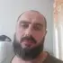 Вася из Новосибирска, ищу на сайте приятное времяпровождение