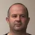 Я Эдик, 50, знакомлюсь без обязательств в Туле