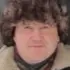 Я Юрий, 48, знакомлюсь на одну ночь в Калининграде