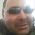 Рустам из Набережных Челнов, мне 51, познакомлюсь для вирта