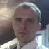 Я Андрей, 38, из Купавны, ищу знакомства без обязательств