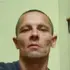 Я Игорек, 49, знакомлюсь без обязательств в Мытищах