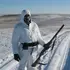 Kos из Магнитогорска, мне 39, познакомлюсь на одну ночь