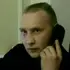 Руслан из Владивостока, ищу на сайте знакомства на одну ночь