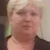 Елена из Тамбова, мне 56, познакомлюсь без обязательств