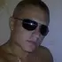 Алексей из Читы, мне 40, познакомлюсь для вирта