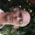 Я Denis, 41, из Могилёва, ищу знакомства без обязательств
