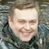 Andrei из Кирово-Чепецка, ищу на сайте знакомства на одну ночь