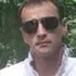 Паха из Екатеринбурга, мне 45, познакомлюсь без обязательств