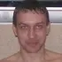 Viktor из Ишима, ищу на сайте знакомства на одну ночь
