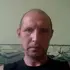 Я Вячеслав, 52, из Новомосковска, ищу знакомства на одну ночь