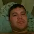 Я Денис, 38, знакомлюсь без обязательств в Муравленко