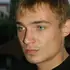 Danil из Перми, мне 35, познакомлюсь для постоянных отношений