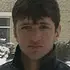 Давид из Михайловска, мне 34, познакомлюсь для общения