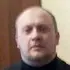 Я Миша, 46, из Клина, ищу знакомства на одну ночь