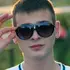 Денис из Брянска, ищу на сайте знакомства на одну ночь