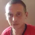 Я Андрей, 37, знакомлюсь для приятного времяпровождения в Кавалерове