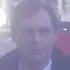 Я Вадим, 55, знакомлюсь для виртуального секса в Новокузнецке