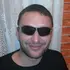 Sergei из Пензы, мне 44, познакомлюсь на одну ночь