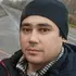 Я Дима, 33, знакомлюсь без обязательств в Орехово-Зуево