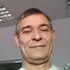 Владимир из Красноярска, мне 63, познакомлюсь на одну ночь